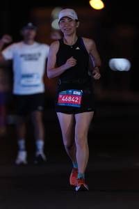 BIB: 
                            <button type="button" onclick="openModal(23299430)" class="btn btn-primary btn-sm float-right btn-popup" data-toggle="modal" data-target=".modal-high-quality">
                        <i class="fas fa-shopping-cart"></i> Add to Cart
                    </button>
                                            <button type="button" onclick="isThisMe(23299430, true)" class="btn btn-success btn-sm float-right btn-popup btn-isme hidden" data-toggle="tooltip" data-placement="bottom" title="นี่คือรูปของคุณใช่ไหม คลิกที่นี่เพื่อเอาเข้าอัลบั้ม">
                        <i class="fas fa-plus"></i> Add to album
                    </button>
                    <button type="button" onclick="isThisMe(23299430, false)" class="btn btn-warning btn-sm float-right btn-popup btn-isnotme hidden">
                        <i class="fas fa-ban"></i> Remove from album
                    </button>